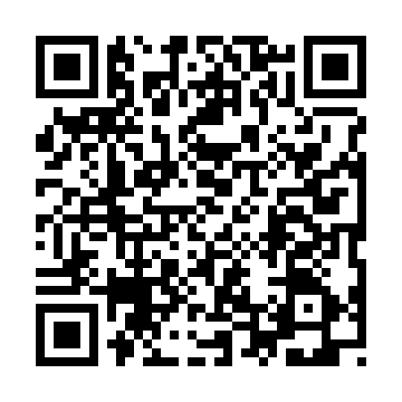 QR code for 9T9335Y