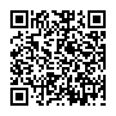 QR code for 9T93424