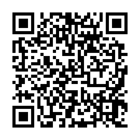 QR code for 9T93461