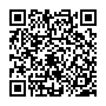 QR code for 9T93556