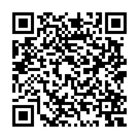 QR code for 9T94077