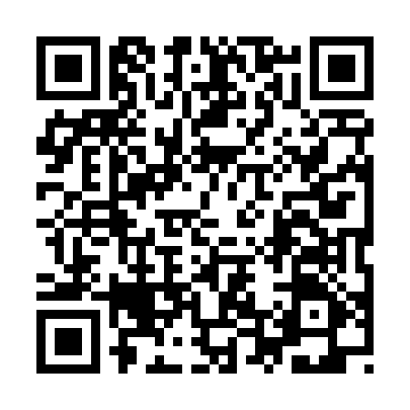 QR code for 9T947UE