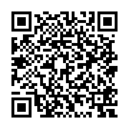 QR code for 9T9508I