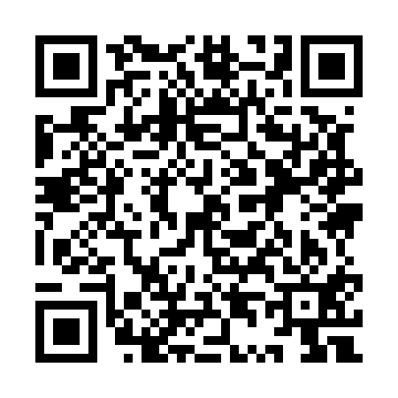 QR code for 9T9511F
