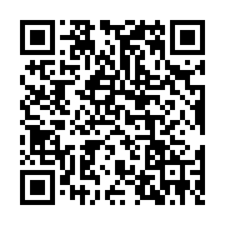 QR code for 9T952PY