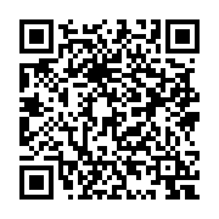 QR code for 9T953IX