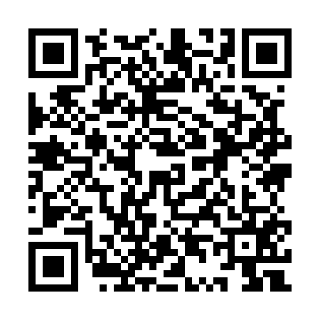 QR code for 9T95552
