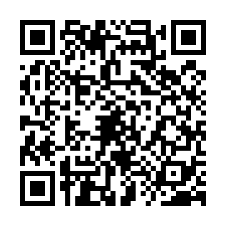 QR code for 9T95794