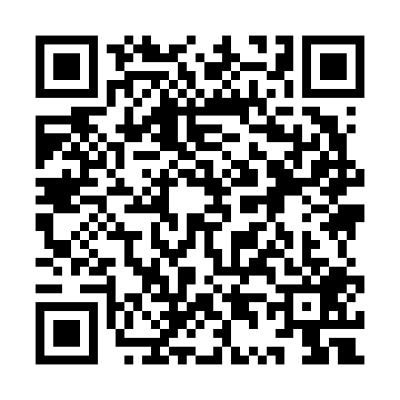 QR code for 9T96096