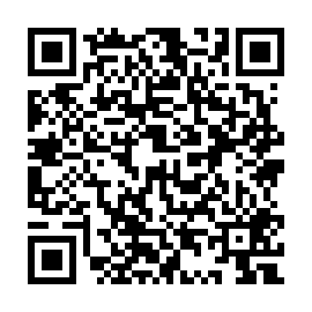 QR code for 9T9609Q