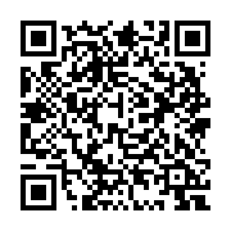 QR code for 9T966FN