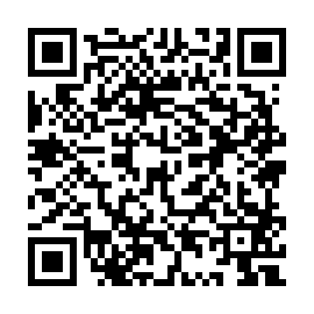 QR code for 9T96838