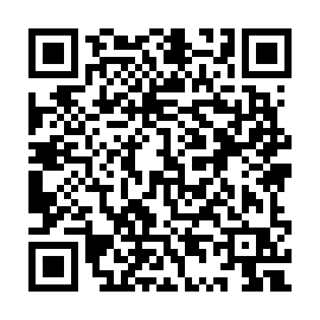 QR code for 9T969PM