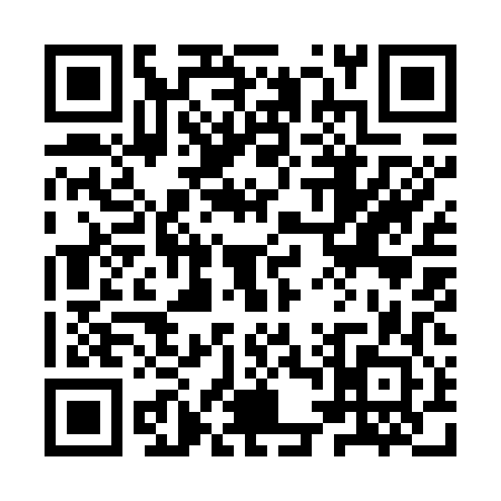 QR code for 9T9702S