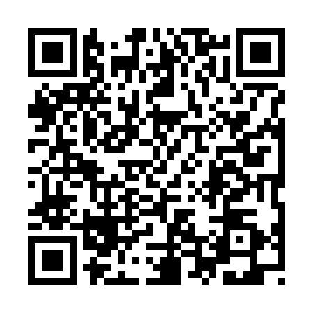 QR code for 9T97309