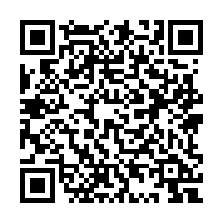 QR code for 9T978DT