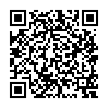 QR code for 9T97907
