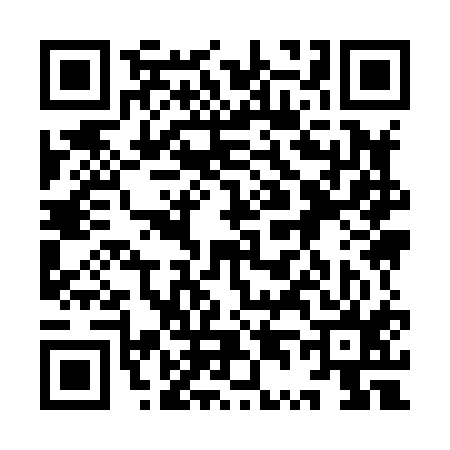 QR code for 9T9815W