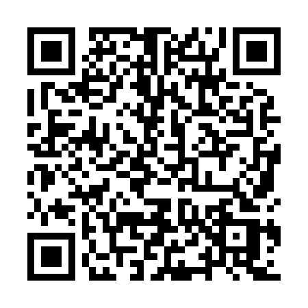 QR code for 9T983RQ