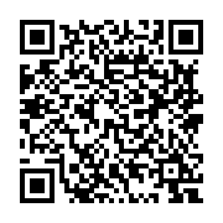 QR code for 9T986MW