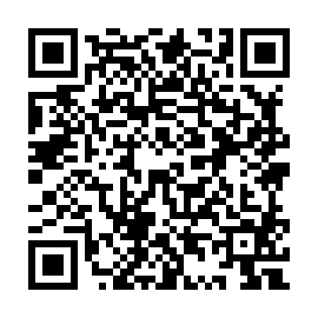 QR code for 9T98842