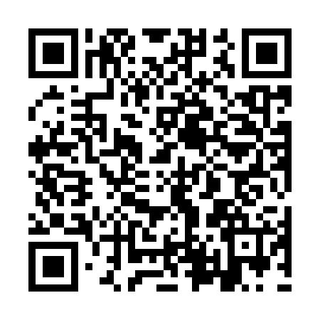 QR code for 9T99262