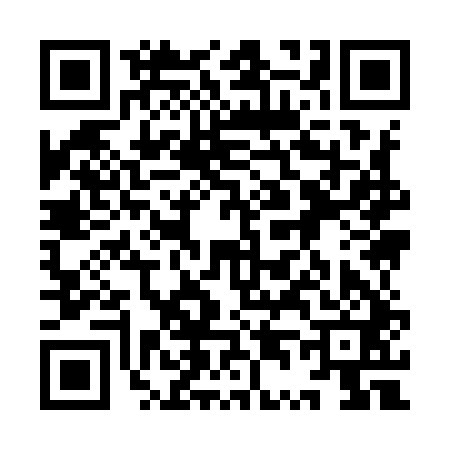 QR code for 9T9941A