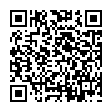 QR code for 9T9941N