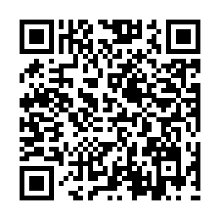 QR code for 9T994KA