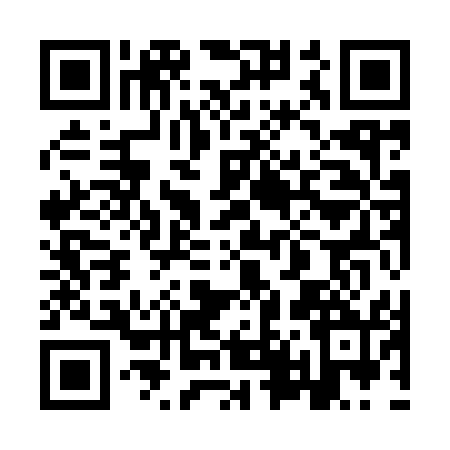 QR code for 9T9950D