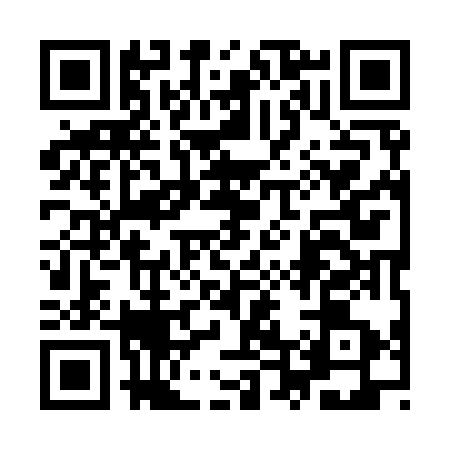 QR code for 9T9973X