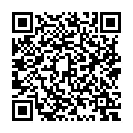 QR code for 9T997MI