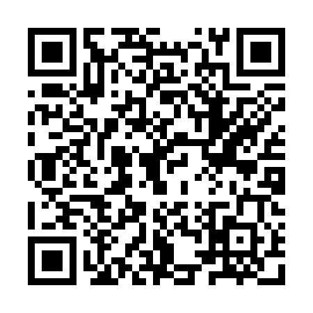 QR code for 9T9C003