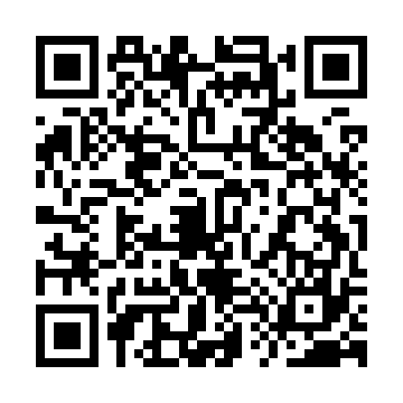 QR code for 9T9K776