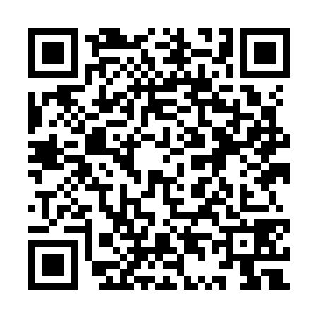 QR code for 9T9K783
