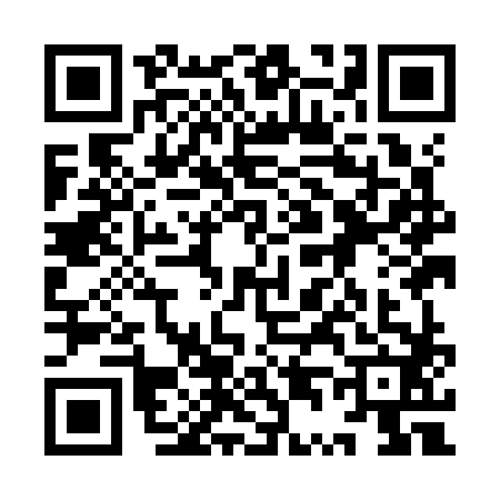 QR code for 9T9K823