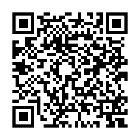 QR code for 9T9O129