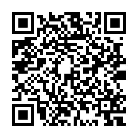 QR code for 9T9P174