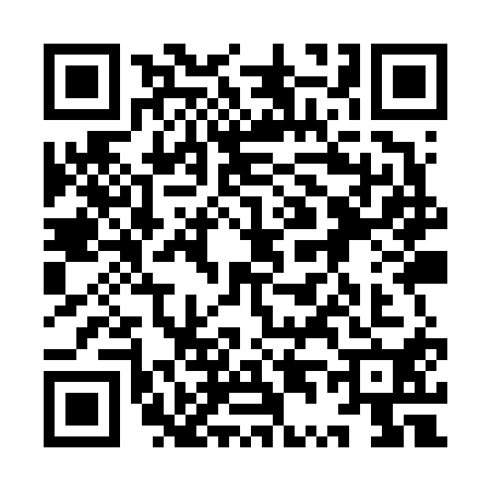 QR code for 9T9V104