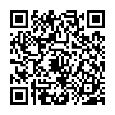 QR code for 9T9W238