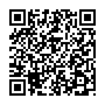 QR code for 9T9Y454
