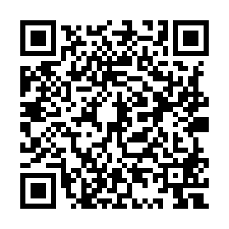 QR code for 9T9Y884