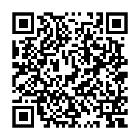QR code for 9TA4935