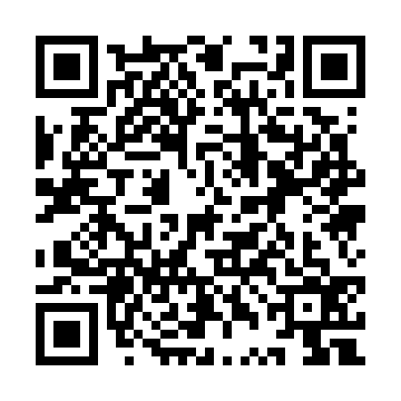 QR code for 9TA7366