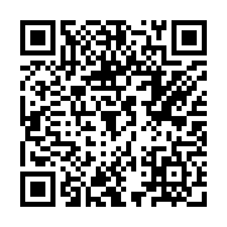 QR code for 9TA9657