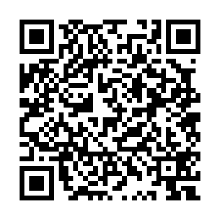QR code for 9TB0192