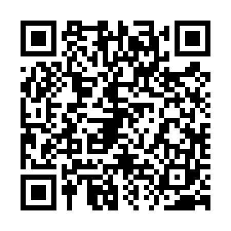 QR code for 9TB4631