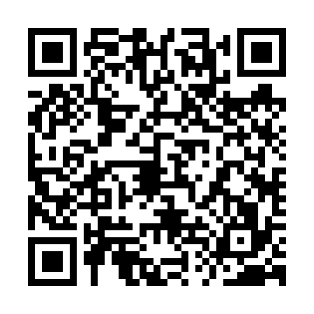 QR code for 9TB6369