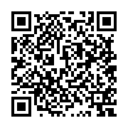 QR code for 9TB8116