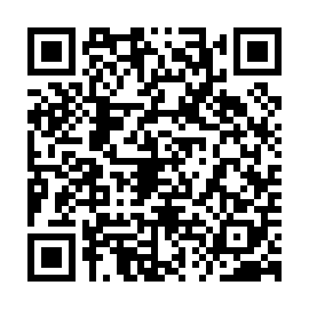 QR code for 9TC0086